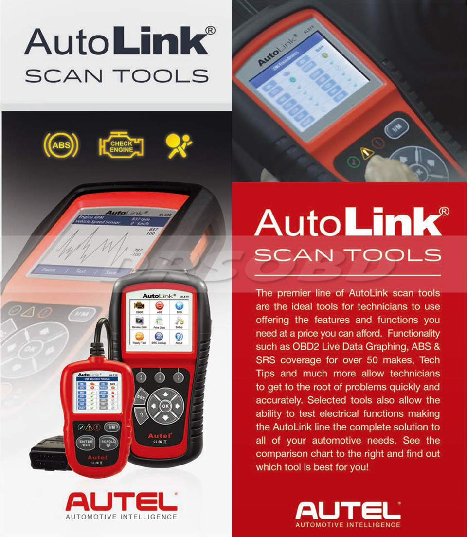 AutoLink_Trifold-LR-1