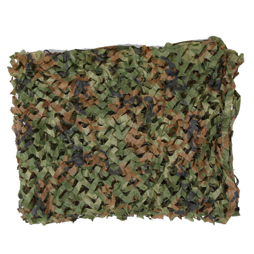 Сетка avi-Outdoor Camo Coyot 150*300см