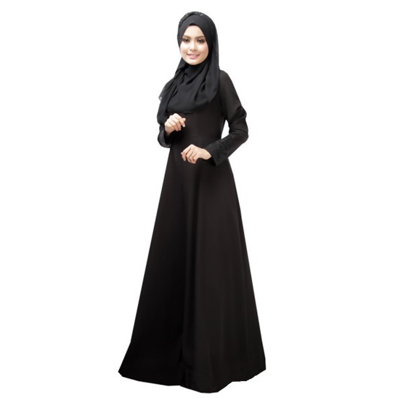 wholesale dresses long wholesale dresses long