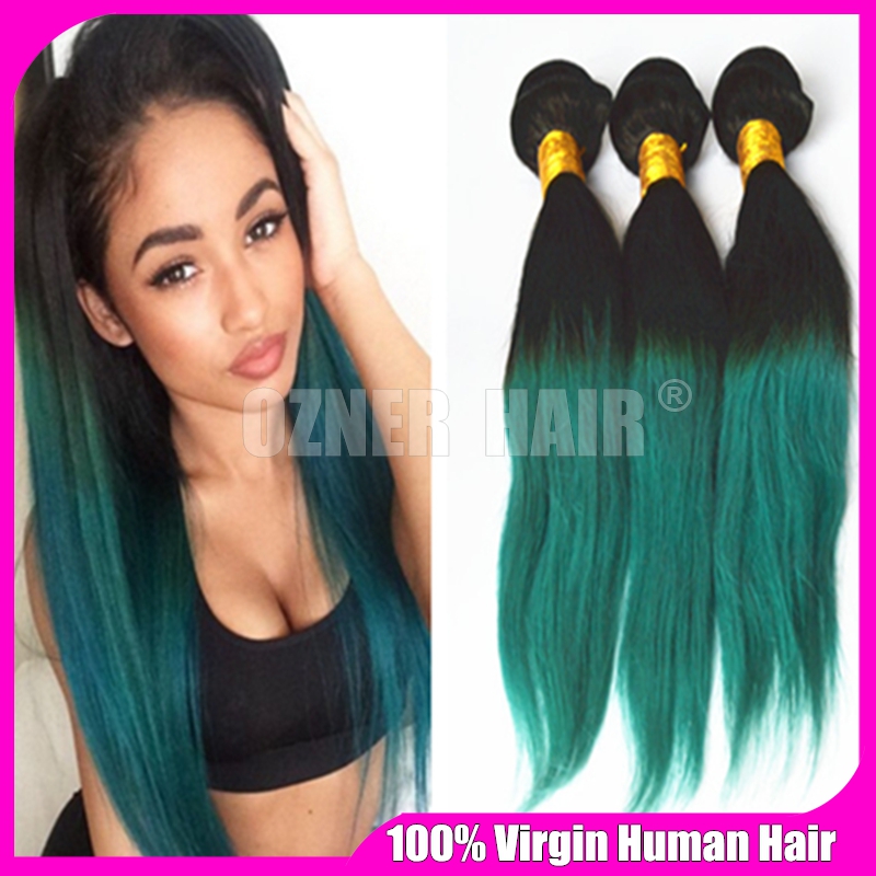 Outre Duo Batik Brazilian Bundle Hair Brazilian Hair Extensions