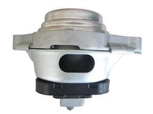 Free shipping KKB500490 car RH Engine Mounting for Land Range Rover 2002 2009 alternater bracket automobile
