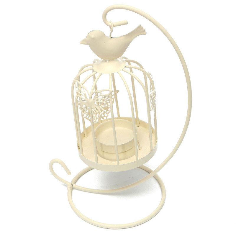 Candlestick Butterfly Pattern | online buy wholesale metal lantern from china metal Candlestick Butterfly Pattern | online buy wholesale metal lantern from china metal