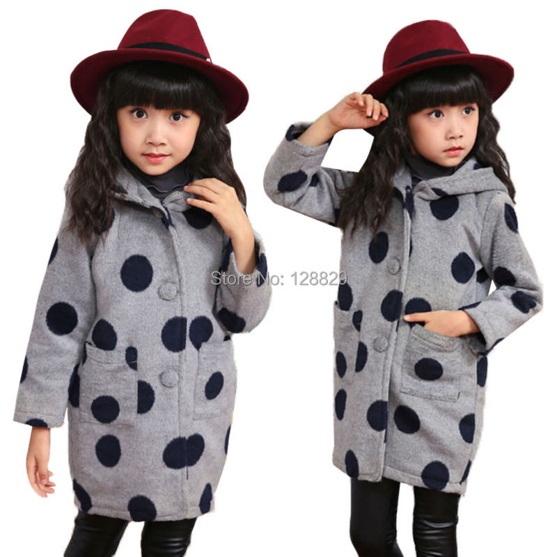 Children Coats (4)