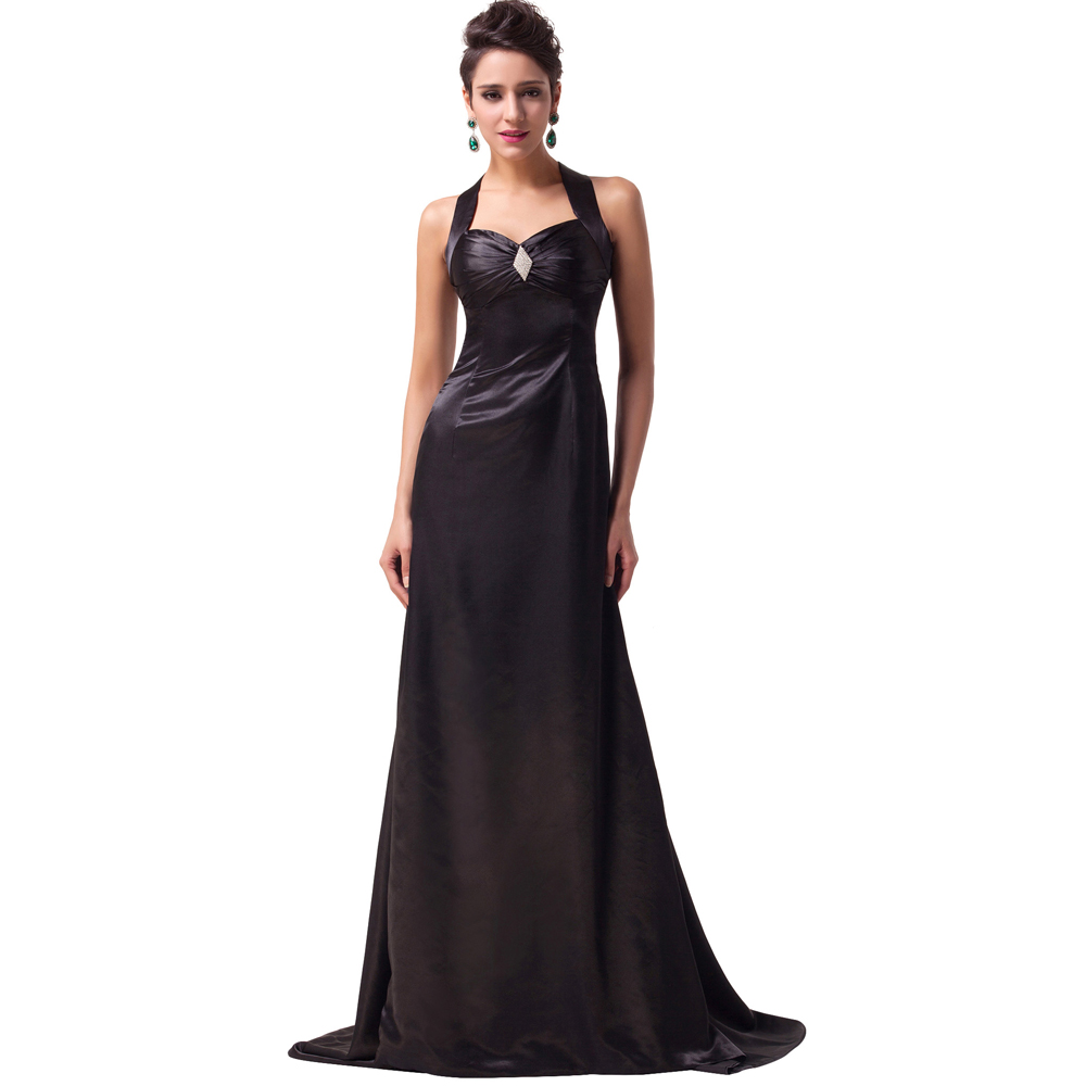 size 16 evening dresses - Dress Yp