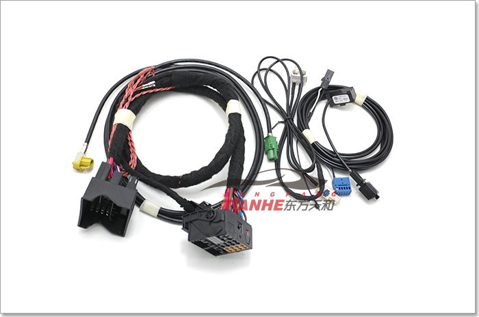 TB2An3odVXXXXbXXpXXXXXXXXXX_!!195724084