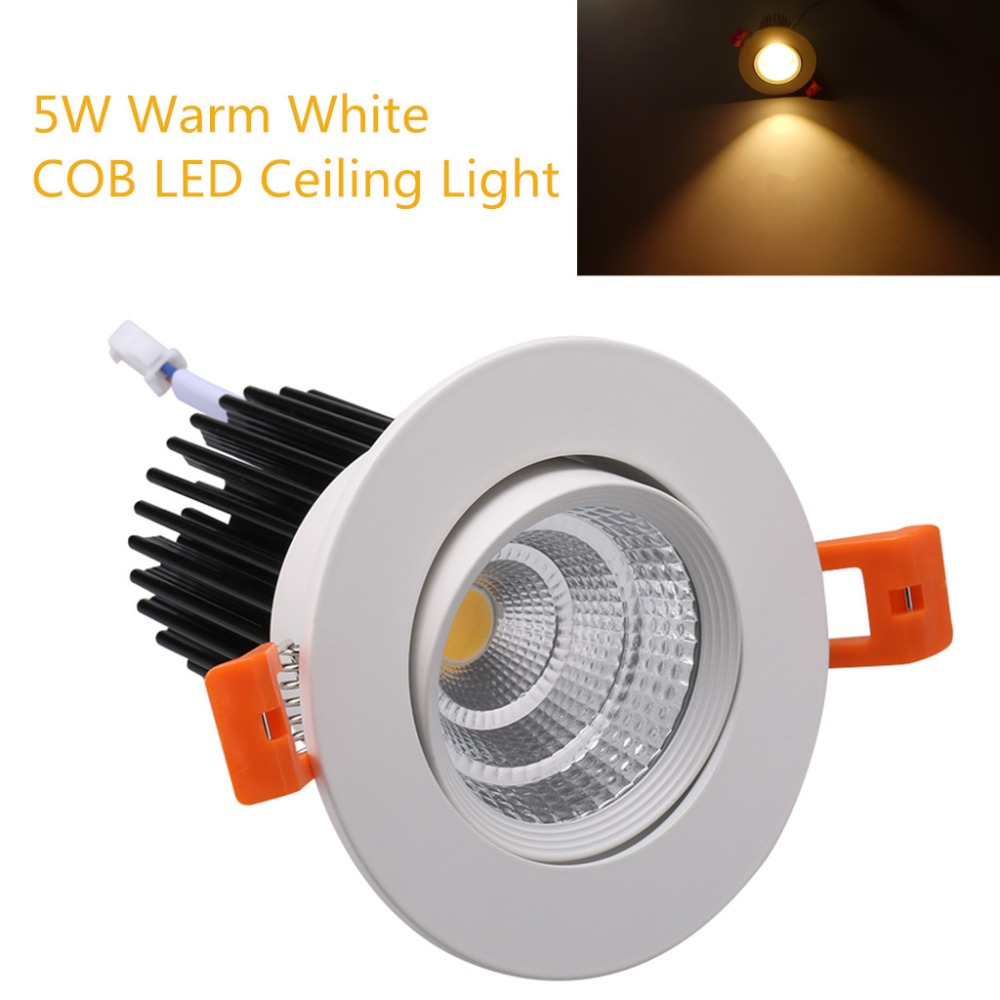 Online Kaufen Großhandel led küche deckenleuchten aus China led küche