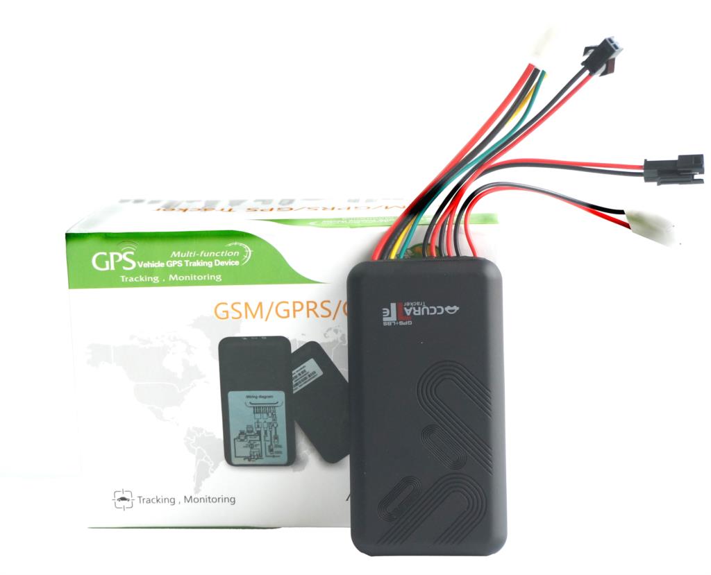  GPS GSM GPRS    GT06           