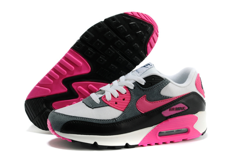 air max pas cher a 40 euros air max pas cher a 40 euros