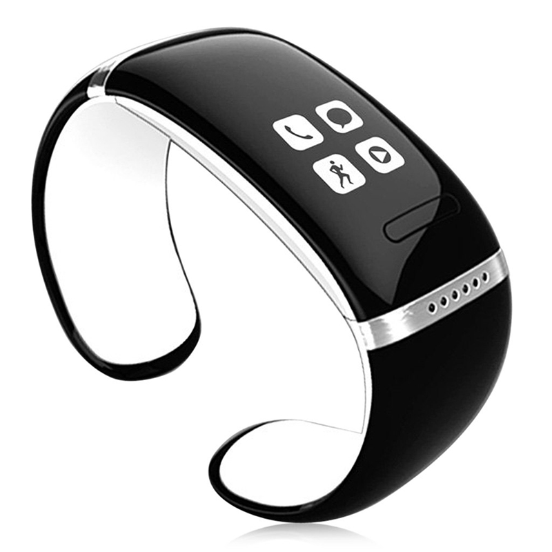 smart bracelet watch price