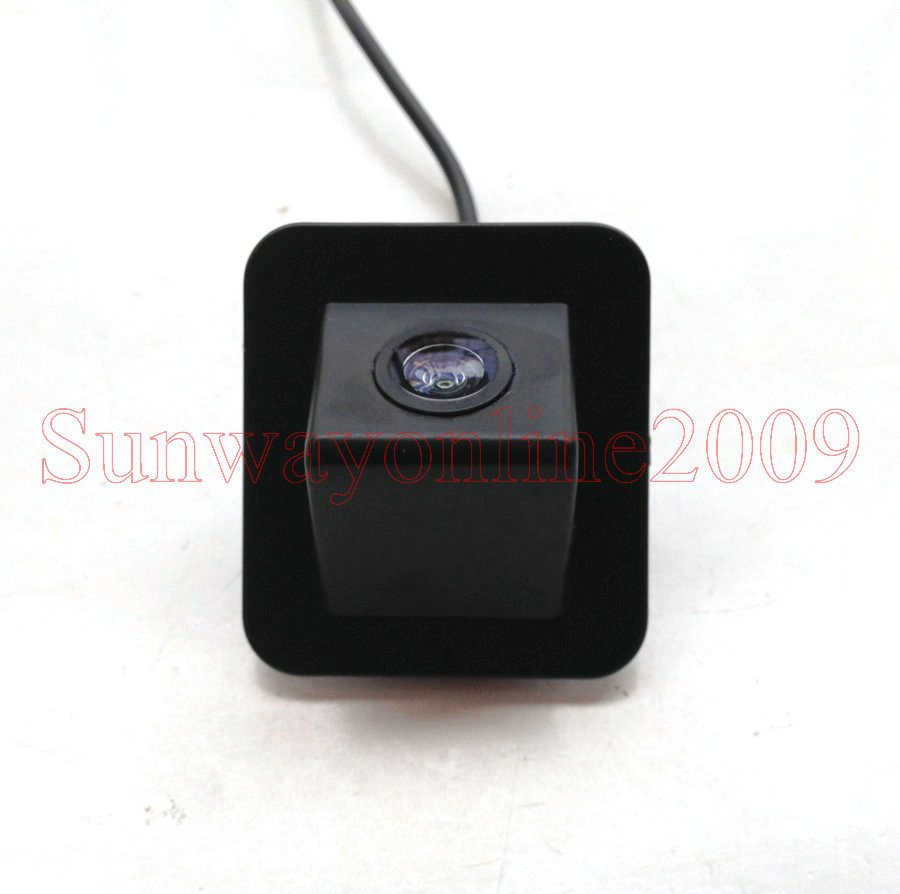 Free Shipping Wired Sony CCD Car Parking Reversing Backup Rearview Camera for Hyundai Elantra 2012 etc. Night Vision Waterproof Free Shipping Wired Sony CCD Car Parking Reversing Backup Rearview Camera for Hyundai Elantra 2012 etc. Night Vision Waterproof
