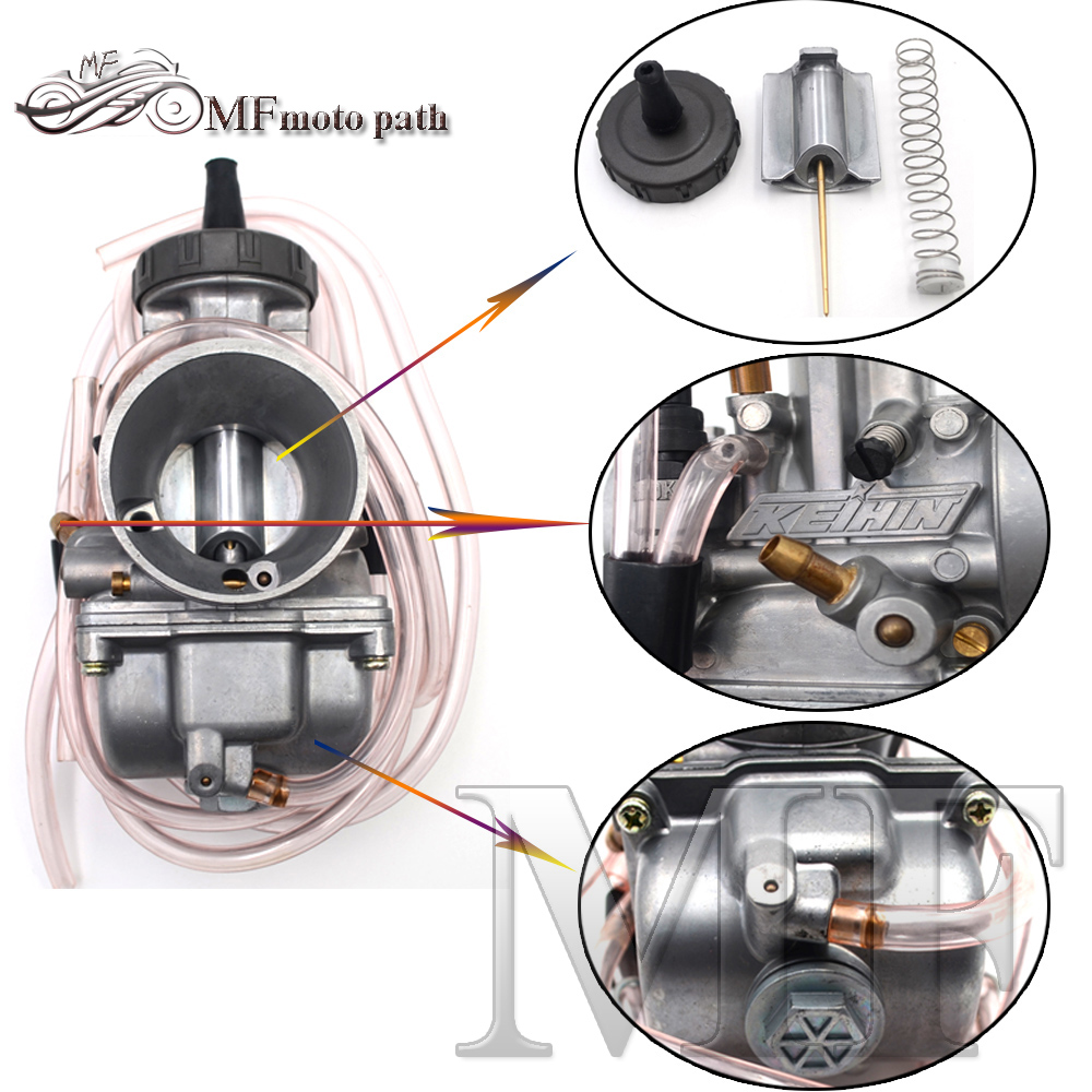 Popular Mikuni Carburetor PartsBuy Cheap Mikuni Carburetor Parts lots