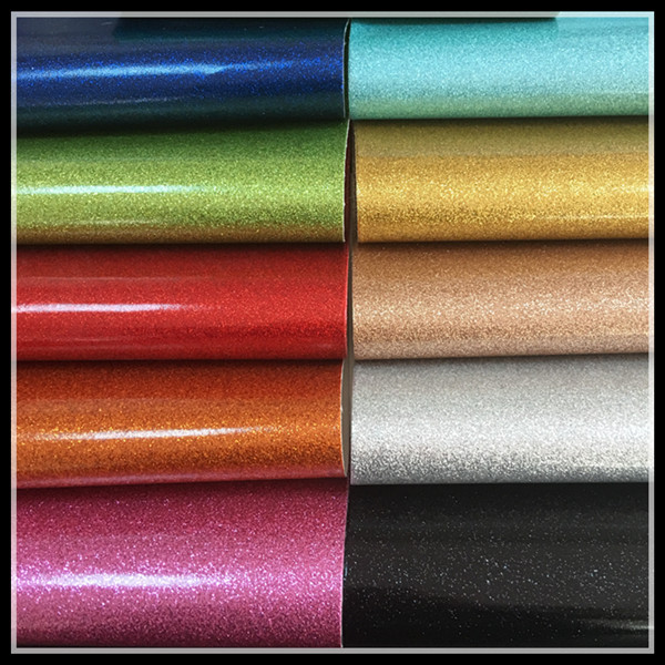Popular Glitter Vinyl FabricBuy Cheap Glitter Vinyl Fabric lots from