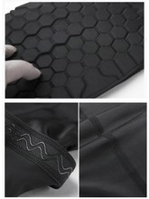 HTB1suR4KVXXXXcQXpXXq6xXFXXX7