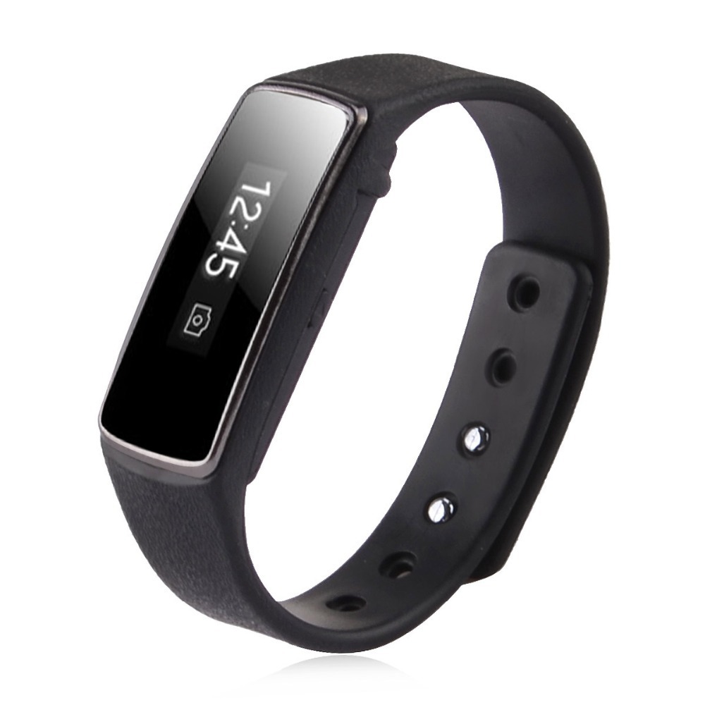 smart bracelet A app could connect smart bracelet and show the the sport data of people. smart bracelet A app could connect smart bracelet and show the the sport data of people.