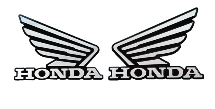            Honda CBR900RR 893 919 929