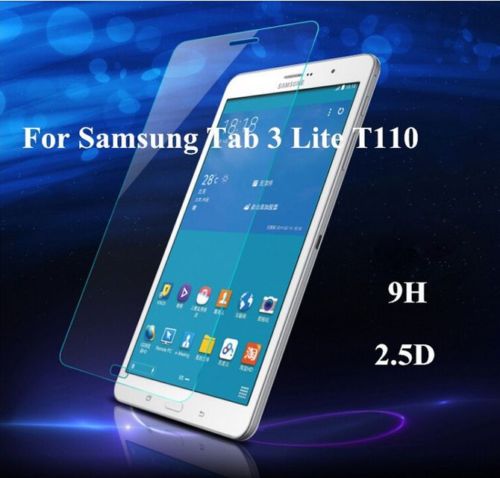 0.3  9 9       Samsung Galaxy Tab 3 Lite 7.0 T110 T111 SM-T111 7