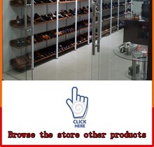 HTB1suboHFXXXXawXFXXq6xXFXXXr