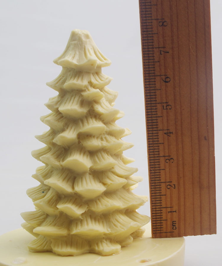 new 3d christmas tree candle mold soap mold mould silicone new 3d christmas tree candle mold soap mold mould silicone