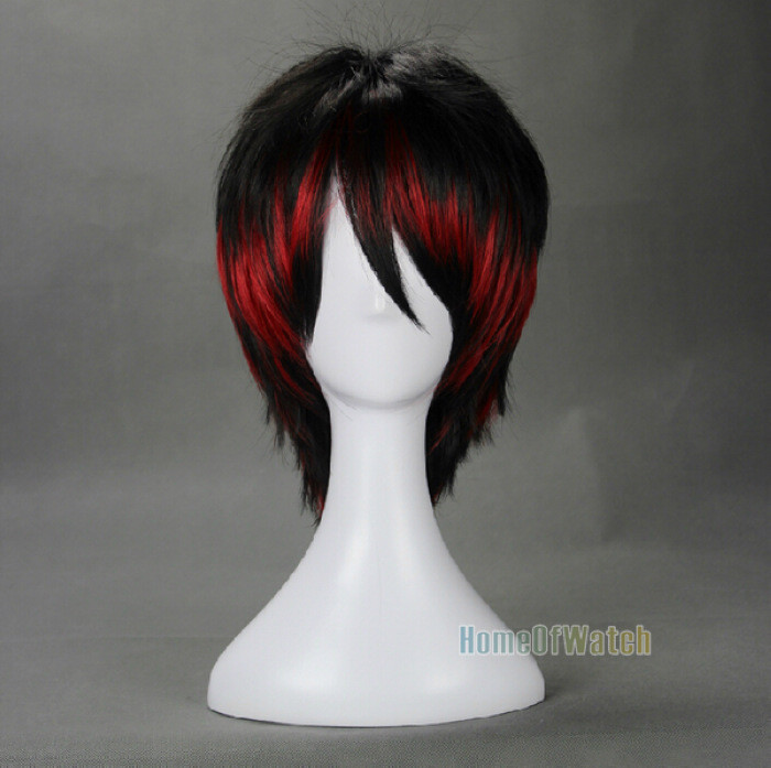 wigs-wigs-nwg0cp60977-br2-1