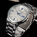 2016 Watches women luxury brand Dobroa quartz wristwatches casual fashion sport relojes dive 30m reloj mujer
