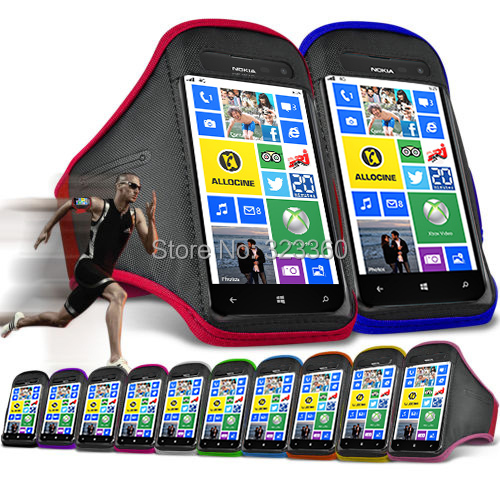  Nokia Lumia 625    -      