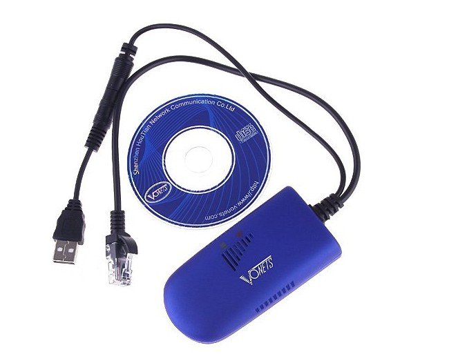 vap11g rj45 wifi jembatan nirkabel jembatan untuk vap11g rj45 wifi jembatan nirkabel jembatan untuk