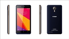 Original Phone M100 Smart wake 5 0 MTK6572 Dual Core Android 4 4 2 ROM 4GB