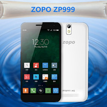 Original ZOPO ZP999 4G LTE 5 5 inch 1920x1080 4G LTE cell phone Iamination 3GB RAM
