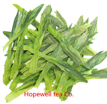 2015Promotions Free shipping 150g top grade Chinese green Tea Taiping Houkui new fresh organic green tea