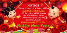 HTB1sw7jPXXXXXXbXFXXq6xXFXXX7