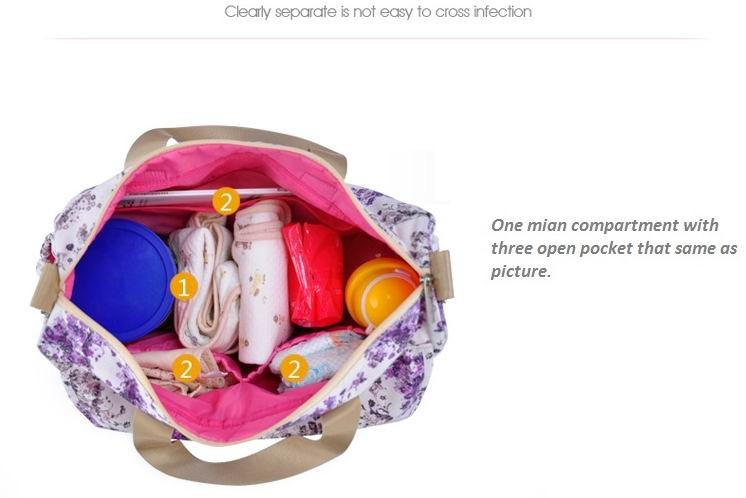 mummy-bag-baby-nappy-bags-29