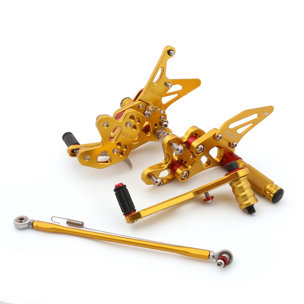 Rearset-005-Gold-2