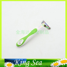 Fruit Vegetable Cooking Tools plating titanium Carrot Spud Potato Speed Peelers Cutter Helper font b Kitchen