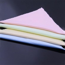 HTB1sx1SJVXXXXXvXVXXq6xXFXXX7