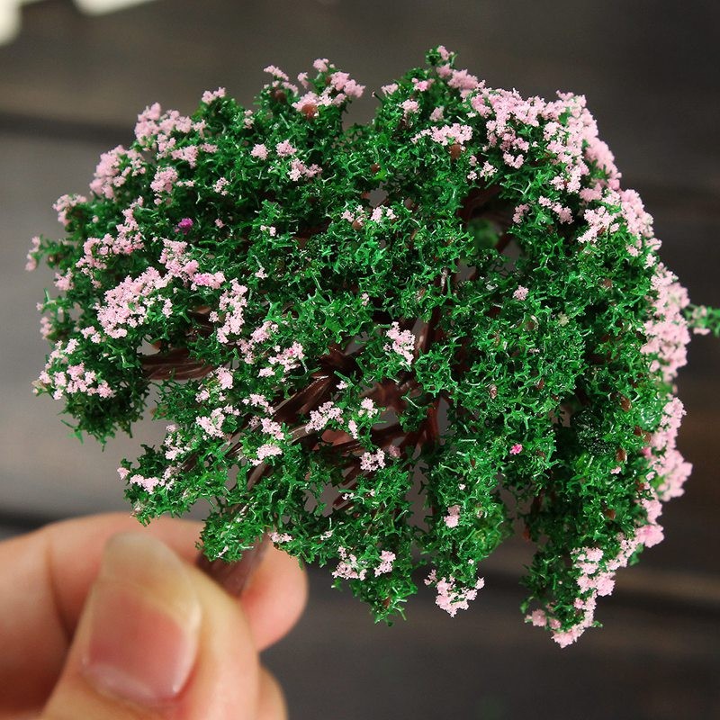 9065EDD4-DE8A-F8E3-EB3F-D09986ED1F3A08