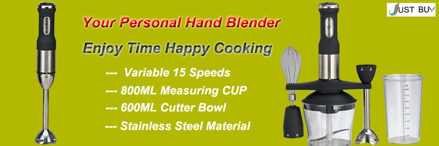 Food 1l kitchenaid 3 kitchenaid processor