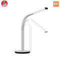 Xiaomi LED Light Table Lamp 2nd Generation Desk Lamp Smart Table Lamp Desk light Dual light
