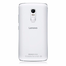 Original Lenovo lemon Vibe x3 C50 5 5 1920X1080px Hexa Core MSM8992 3GB RAM 32GB ROM
