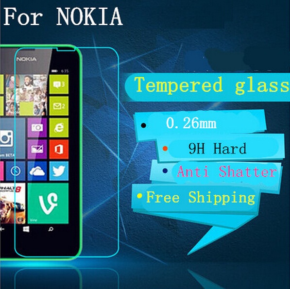  Nokia   , 9 H 0.26    Lumia 435 520 535 630 635 640 XL 730 920 925  