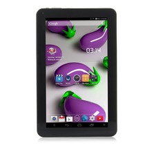Android tablet pc 10 Inch 1GB 8GB Quad Core tablets pc 1024 600 high definition LCD