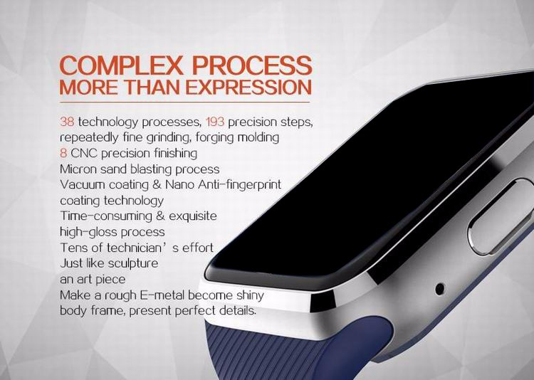 Bluetooth smart часы gd19 часы smartwatch спортивные часы наручные часы для apple iphone android телефон камеры pk gt08 Bluetooth smart часы gd19 часы smartwatch спортивные часы наручные часы для apple iphone android телефон камеры pk gt08