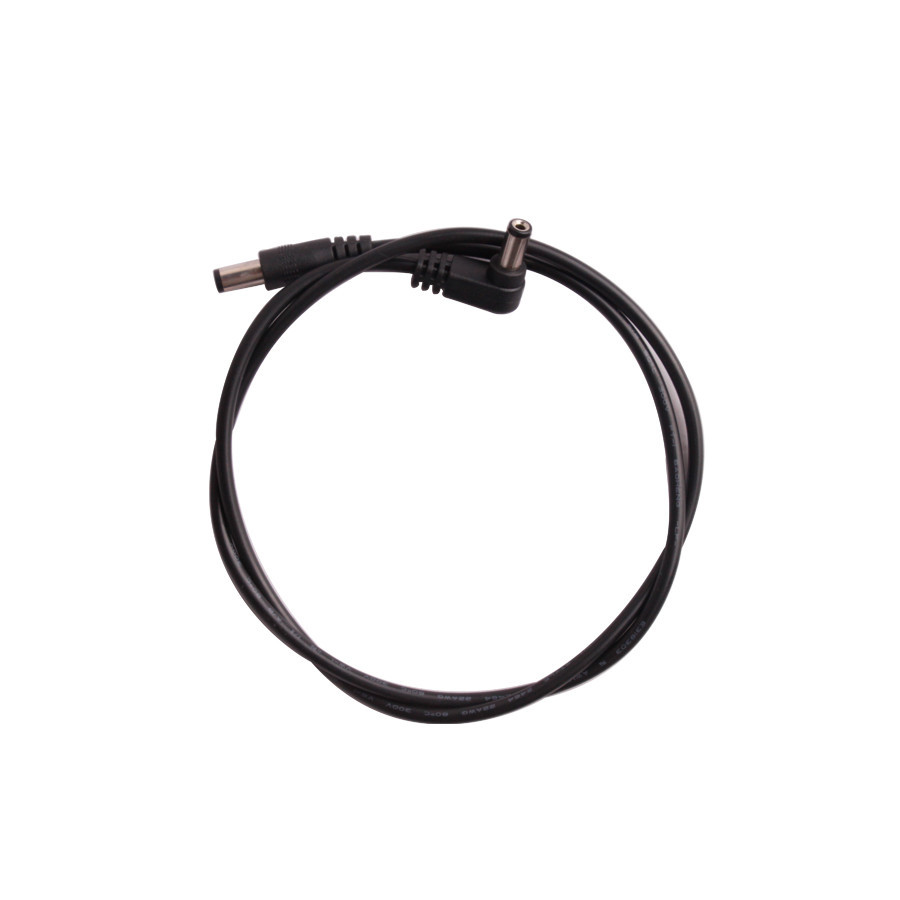 nd900-4d-decoder-cable-1.jpg