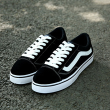 new fashion men shoes casual breathable canvas flats adult male loafers sneakers size 39 44 H1515