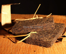 500g Made in 1989 Ripe Puer Tea Puerh Pu er Tea Perfumes and Fragrances of Brand