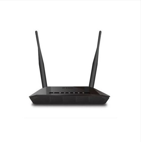 Как сделать свой wifi роутер