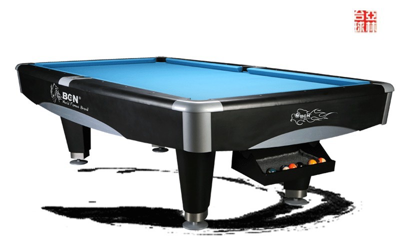 Brunswick pool coupons 2019