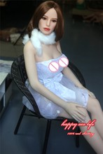 HTB1syMkLXXXXXaQXpXXq6xXFXXXW