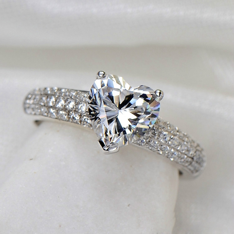 Wholesale engagement rings oklahoma