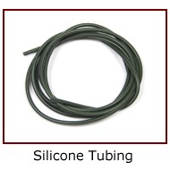 1-silicone-tubing