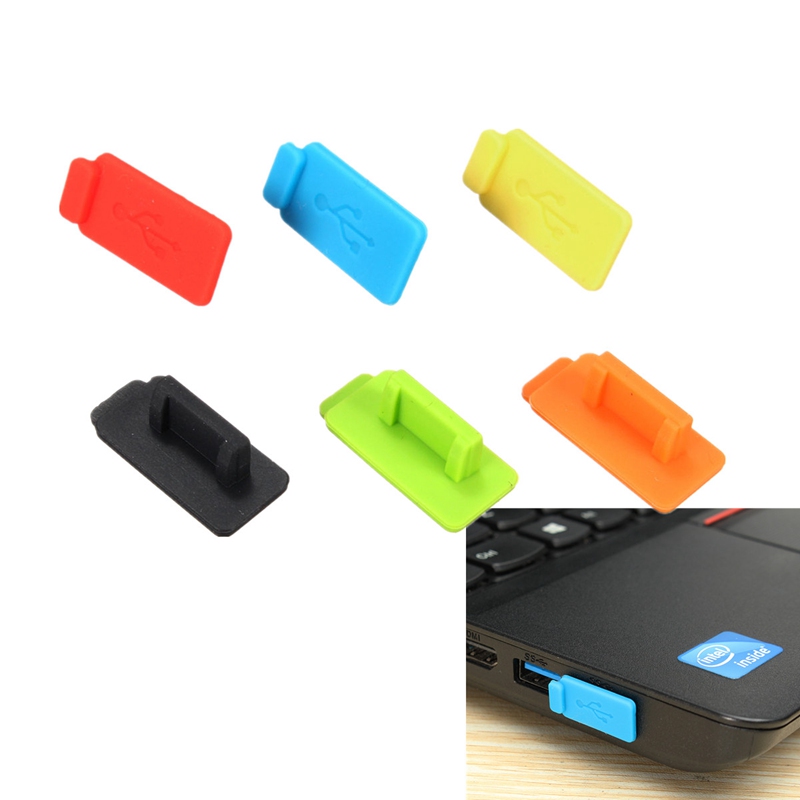 online-buy-wholesale-usb-dust-cover-from-china-usb-dust-cover